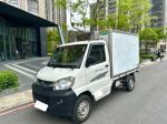 忠泰汽車㊣桃園經營38年㊣保證實車在庫◆冷凍箱◆冷藏機◆可改貨車斗◆可全貸◆低率