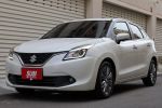 台南小林-Baleno 2019年式 僅...