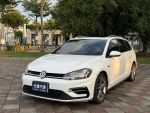 【杰運台中店】 19年 VW Golf ...