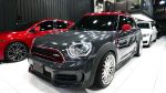 一手車、總代理、全車原鈑件、JCW ALL4、2.0渦輪