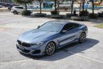 BMW 8-Series M850i xDrive co...