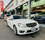 里程僅6萬多km/雙門轎跑車