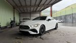 2025款 M_BENZ CLE300 AMG 4M 全新車 P20 抬頭 通風