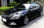 月繳5500超貸拿20萬NX200camry...