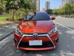 【耀明汽車】Toyota Yaris 201...