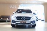 2021年式 M-BENZ GLA180 豪華...