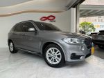 大發汽車◆總代理2017 BMW X5 ...