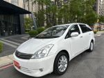忠泰汽車㊣桃園經營38年㊣保證實車在庫◆雙天窗◆電動椅◆原廠保養◆可全貸◆低利率