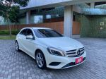 ~SUM漢欣汽車~ 2015年BENZ 1.6...