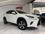 大發汽車◆2021 LEXUS NX300h ...