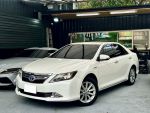 宏悅汽車/實車在店拍攝/實車實價 Camry Hybrid 跑少原鈑件