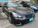 ❤豬豬人中古車❤2011年G37s ...