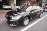 [實價48.8萬.絕無欺騙]CAMRY ...