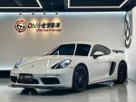 【新莊小老婆車庫】ｘ718 Cayman...