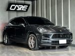 【凱爾車業-民族店】Macan S...