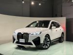 BMW原廠認證中古車 BPS原廠保...