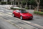 權上國際 Alfa Romeo Brera...