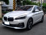 正19年市正小改車型/真6.6萬KM...