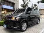 ~雅丞汽車~2020 T6 Freestyle 2.0TDI 七人座露營車 保固