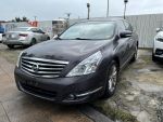 台北誠隆汽車認證中古車 02-8978-5859