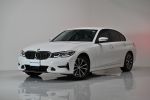 BMW桃園大桐原廠認證中古車202...