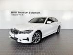 BMW原廠精選中古車 318i 5AU ...