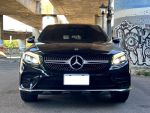 【2019年式 BENZ GLC250 AMG c...