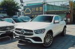 銓富 2023 GLC300 AMG 4MATIC ...