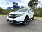 【2019 HONDA CR-V S】最頂級S版 ACC跟車天窗！！