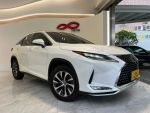 大發汽車◆2019 LEXUS RX300 ...