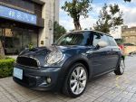 ~雅丞汽車~MINI Cooper S 總代理 耗材已整理 一年僅跑7千公里