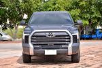 Toyota Tundra2022款 Tundra L...