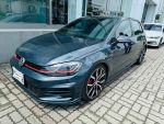 【車主委託 2019年 GTI 大P版 ...