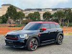 2023式Mini Countryman JCW AL...