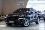 謝謝 美好關係 2016年 Macan ...