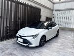 Auris 2020 Corolla Sport 旗...