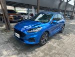 Ford Kuga 2.0L EcoBoost 250 ...