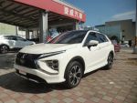 日本原裝進口日蝕 Eclipse Cross SAWC (四輪傳動)