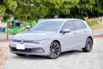 福斯 Golf 230 eTsi 智能特式...