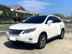 2009 LEXUS RX450H 四輪驅動  ...