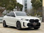 【吉美國際汽車】X6 xDrive40i...