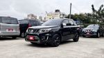 2018年鈴木 VITARA S~1.4L 7安...