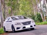 誠售 2013 Nissan Sentra 有Ae...