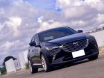 誠售 2016 Mazda CX-3 2.0 SKY...