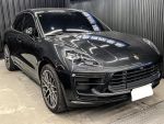 拒絕釣魚廣告 X 別再被騙了 冠閎國際車業 2020 Macan turbo