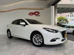 大發汽車◆2017 MAZDA 3 4D 尊...