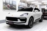 【東昇優質汽車 Macan S III 2...