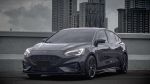 繽樂汽車 2019  Frod  Focus ST-LINE