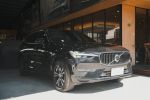 VOLVO專營旗艦店-前進富友｜XC60 B4 Plus 市場指標！最安全SUV