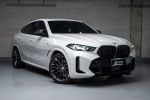 【已收訂】2023 X6 xDrive40i ...